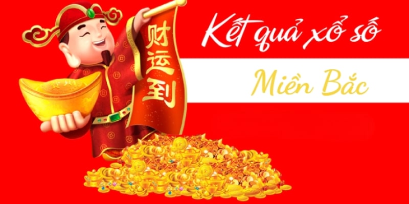 Soi lô rơi nhiều ngày