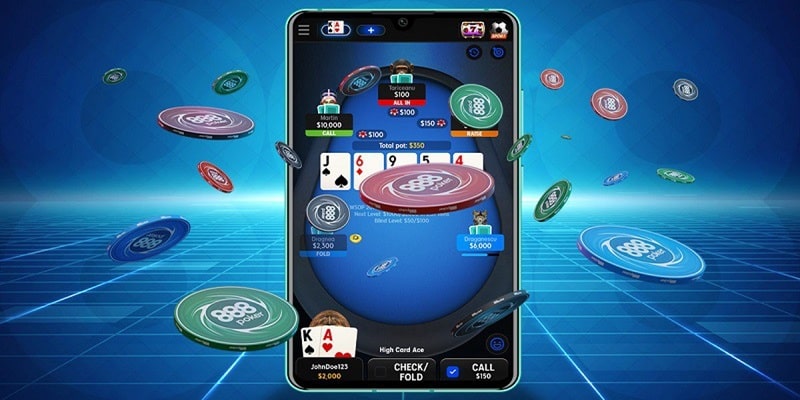 Bước 1: Truy cập nhà cái ww88